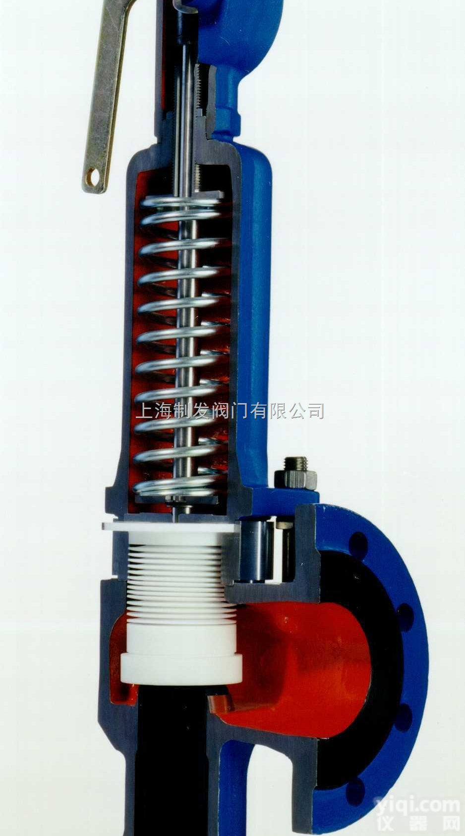 德国进口<em>LESER</em>雷瑟尔安全阀制发<em>阀门</em>