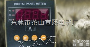 SL194P-1X1  <em>定购</em>SL194P-1X1请拨宣熙<em>热线电话</em>