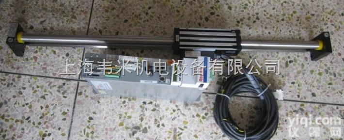 <em>力士乐伺服控制器</em>  HAS01.1-105-NNN-CN