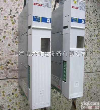 <em>力士</em>乐<em>伺服</em><em>模块</em>  HAS01.1-105-048-CN