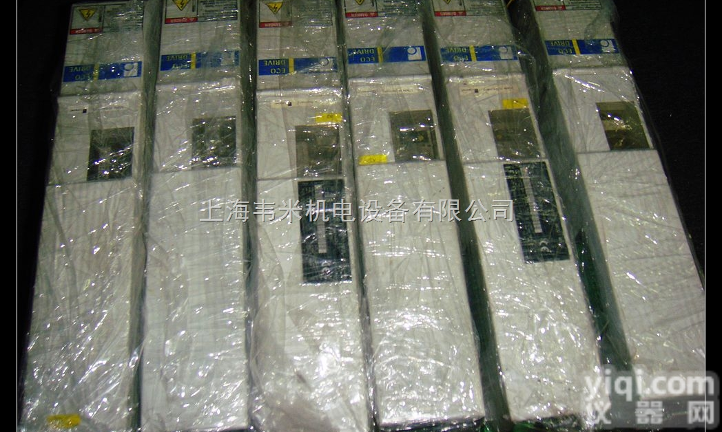 <em>力士乐伺服控制器</em>HAS02.1-002-NNN-NN