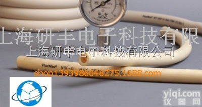 <em>Pharmed</em><em>泵管</em>  马福林蠕动泵软管
