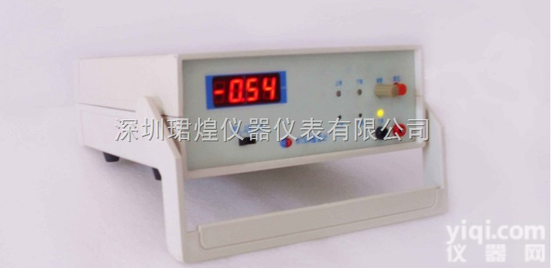 WT30A  韦特WT30A基础型数字磁通计特拉斯计 磁铁<em>磁通量</em>专用测试仪