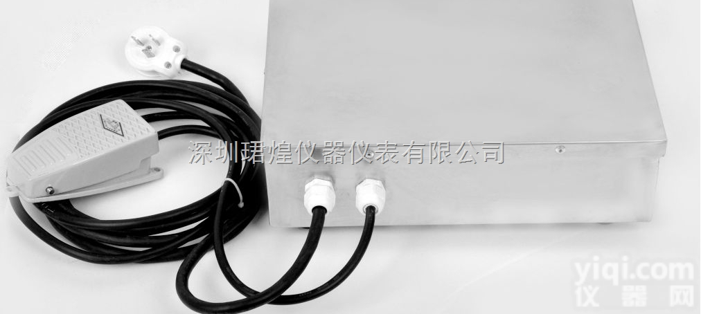 WT80A  韦特WT80A脉冲退磁器 平面台式<em>消磁器</em>退磁机