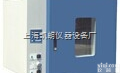 DZF-<em>6020</em>  DZF真空干燥箱老化箱 烘箱 真<em>空箱</em> 真空烘箱