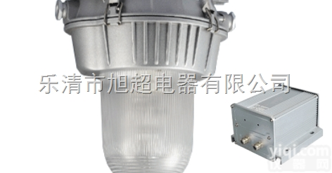 NFE9180  防眩应急<em>泛光灯</em>NFE9180~海洋<em>王平</em>台灯~NSE9720应急通路灯~...