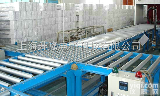 scs-03  <em>滚筒</em>电子秤，<em>滚筒</em>电子<em>台秤</em>，<em>辊筒</em>秤