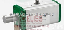 全  <em>意大利</em><em>ACTUATECH</em><em>执行器</em>
