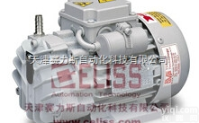 全  <em>意大利</em><em>DVP</em><em>真空泵</em>