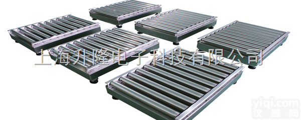 scs-01  <em>滚筒</em>称，<em>电子</em><em>滚筒</em>称，检重<em>滚筒</em>称