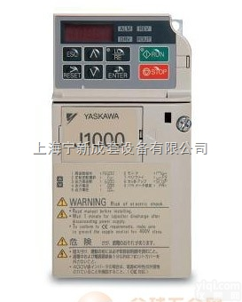 CIMR-<em>AB4A0018</em>安川<em>变频器</em>现货特价