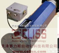 全  美国Ener-Tec<em>防垢</em><em>除垢器</em>