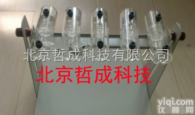 ZC-XGJ  <em>小鼠</em>固定筒架、5合1<em>固定器</em>、<em>小鼠</em><em>固定架</em>北京现货