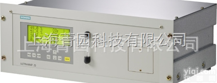 <em>ULTRAMAT23</em>  <em>西门子</em>红外<em>分析仪</em><em>ULTRAMAT23</em>