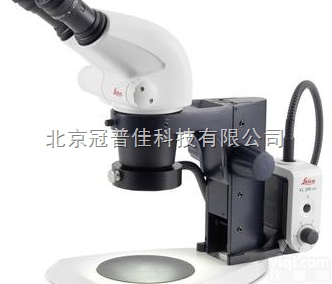 S4  徕卡S4体视<em>显微镜</em>年底<em>清仓</em>出售清库存