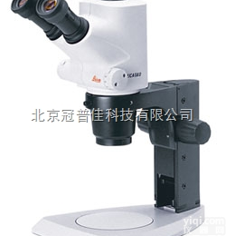 S6  徕卡S6体视<em>显微镜</em>年底<em>清仓</em>出售清库存