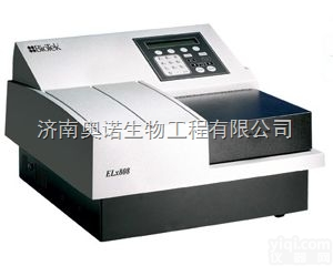 Elx808IU  宝特多功能<em>酶标仪</em>Elx808IU<em>动力学</em><em>定量</em>绘图<em>酶标仪</em>