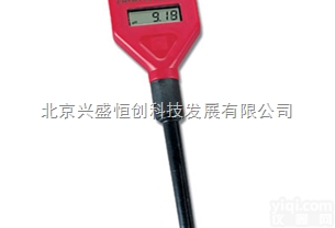 HI98103 <em>笔试</em><em>酸度</em>pH<em>测定仪</em>