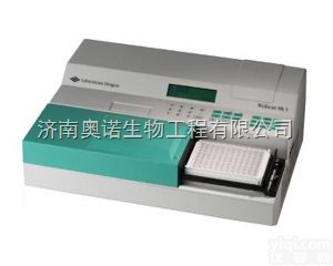 MultiskanMK3  热电多功能<em>酶标仪</em>MultiskanMK3型<em>全自动</em>中文<em>酶标仪</em><em>价格</em>