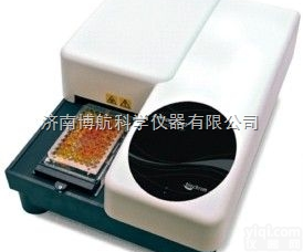 Anthos2010  <em>安图</em>斯<em>酶标仪</em>_进口<em>酶标仪</em>_<em>酶标仪</em>价格-黑龙江省<em>酶标仪</em>