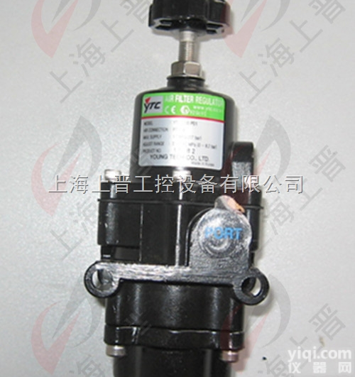 YT-<em>200</em>  YT-<em>200</em><em>空气过滤</em><em>减压阀</em>|<em>空气过滤</em><em>减压阀</em>