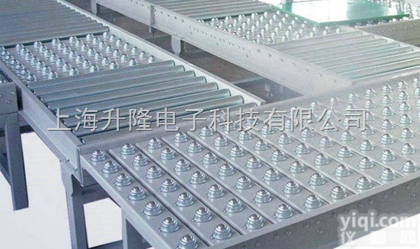 scs-02  <em>滚轮</em>称，<em>电子</em><em>滚轮</em>称，滚筒<em>电子</em>称