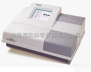 <em>RT6000</em>  雷杜<em>酶标仪</em>_雷杜<em>RT6000</em>酶标分析仪——国产<em>酶标仪</em>
