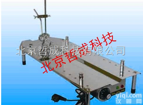 ZC-BJP  不锈钢<em>恒温</em>鼠兔<em>解剖</em>台、电热<em>恒温</em><em>解剖</em>台