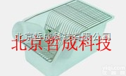 M1  实验<em>小鼠</em>笼、M1<em>白鼠</em>笼、<em>小鼠</em><em>饲养</em>笼