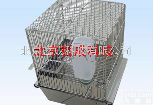 ZC-DXL  大小鼠代谢笼、<em>实验</em>代谢笼 （北京哲成）
