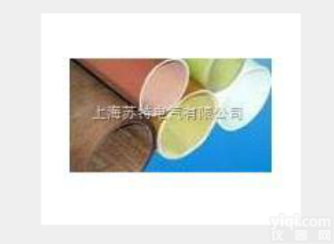 SUTE<em>酚醛</em>胶<em>木管</em> <em>酚醛</em><em>胶布</em>管