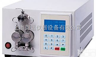 1020/5020<em>中压</em><em>柱塞泵</em>/<em>平流</em>泵/<em>催化反应</em>泵/注入泵