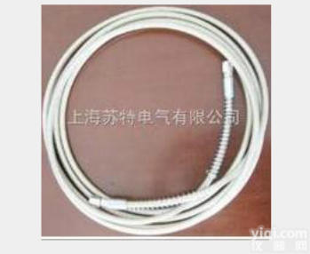 SUTE纤维编织增强<em>聚氨酯</em>高压<em>软管</em>