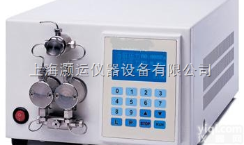 1002T,5002T  纯钛材料双柱塞恒流泵/<em>平流</em>泵/<em>计量泵</em>