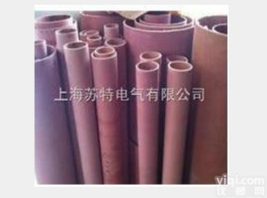 SUTE<em>酚醛</em><em>夹布</em>管