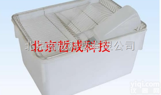 JM1  大鼠笼、金<em>黄鼠</em>笼、<em>实验鼠</em>笼JM3