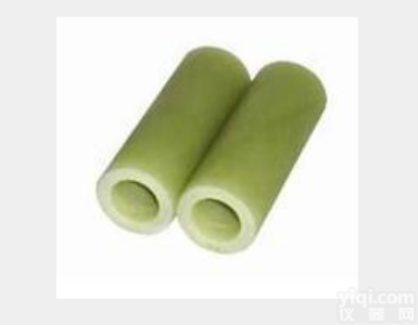 3841<em>耐高温</em><em>高压电</em><em>气绝</em>缘套管