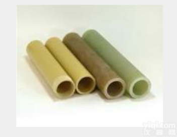 <em>3841高品质耐高温环氧树脂绝缘管</em>