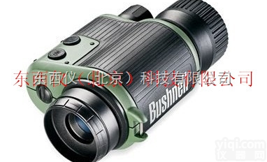 wi99302  wi99302   <em>婴儿</em><em>光疗</em>暖箱/新生儿培养箱