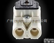 937-1512  937-<em>1520</em><em>瑞士</em>digmesa<em>流量计</em>