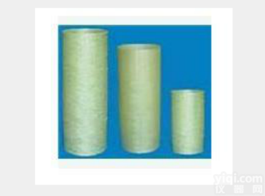 SUTE<em>环氧</em>纤维<em>玻璃纤维</em><em>缠绕管</em>