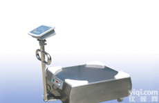 HG23-H01-2A  数显<em>磁力搅拌</em>器 大容量<em>磁力搅拌</em>器 大功率单搅拌<em>磁力搅拌</em>仪