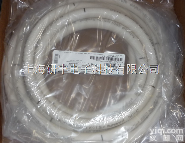 软管<em>现货供应</em>PharmPure生物<em>制药</em>管