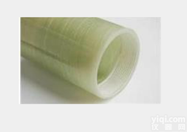 3641<em>高品质</em>耐高温环氧玻璃丝布<em>缠绕</em>绝缘管