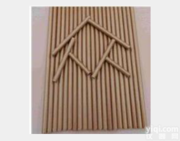 SUTE<em>酚醛</em><em>纸管</em>