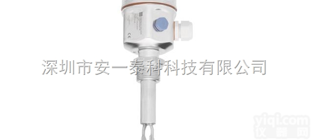 FTL51H-AGW2BCAG4A  德国E+H<em>音叉</em>料位开关/E+H<em>音叉</em><em>限位开关</em>