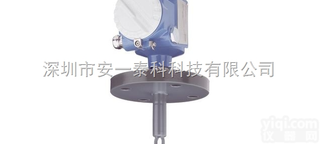 FTL51C-ABGKDK2G4AA  原装E+H<em>音叉</em>料位开关/E+H<em>音叉</em><em>限位开关</em>