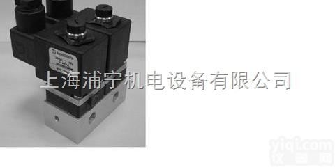 现货<em>诺冠</em>电磁阀  NORGREN电磁阀2636265.4210.024.00
