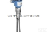 FTM50-AGJ2A2A52AA  德国E+H固体<em>音叉</em><em>料位计</em>//E+H<em>音叉</em>料位开关