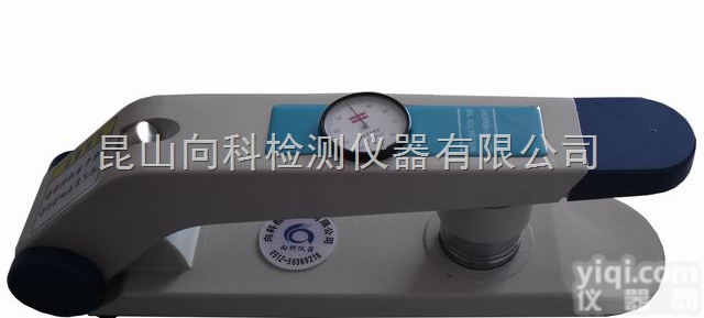XK-3050  <em>皮革</em><em>柔软</em>度<em>测试仪</em>又名<em>皮革</em>软硬度<em>测试仪</em>